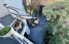 Vente Maison 142m2 BORDEAUX (33800) - 431025W3PARY