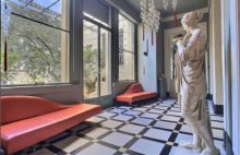 Vente Demeure de prestige 310m2 Bordeaux (33000) - 429466W3PARY