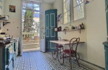 Vente Demeure de prestige 310m2 Bordeaux (33000) - 429466W3PARY