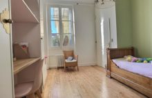 Vente Demeure de prestige 310m2 Bordeaux (33000) - 429466W3PARY