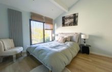 Vente Maison 170m2 BORDEAUX (33800) - 433185W3PARY