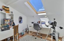 Vente Maison 240m2 BEGLES (33130) - 410163W3PARY