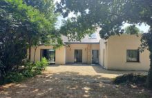 Maison Baden 7 pièce(s) 232 m2 6 chambres - 4044173PADR