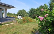 Maison Baden 7 pièce(s) 232 m2 6 chambres - 4044173PADR