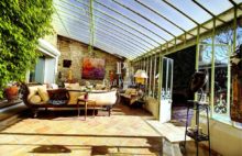 Toulon Cap Brun – Élégante demeure de caractère avec piscine et studio indépendant - 4356663PMVORZ