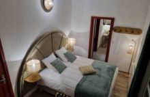 Belle propriété totalement rénovée avec piscine Golf de Biscarosse - 4341943PVDEC