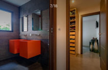 Maison La Chapelle Sur Erdre 235 m2 - 4350223PBERP