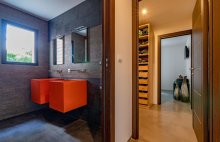 Maison La Chapelle Sur Erdre 235 m2 - 4350223PBERP