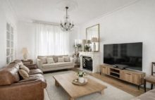 Maison Bordeaux - 4172003PCMILA3PCMIL