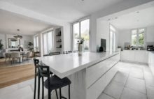 Maison Bordeaux - 4172003PCMILA3PCMIL