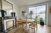 Maison Bordeaux - 4172003PCMILA3PCMIL