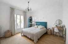 Maison Bordeaux - 4172003PCMILA3PCMIL