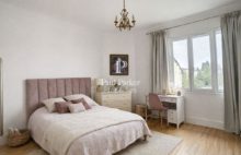 Maison Bordeaux - 4172003PCMILA3PCMIL