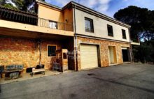 Beausoleil – Provençal villa to renovate with panoramic sea views, 3 minutes from Monaco - 4361043PMVORZ