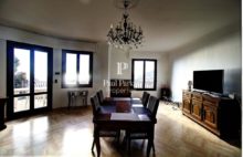 Beausoleil – Provençal villa to renovate with panoramic sea views, 3 minutes from Monaco - 4361043PMVORZ