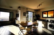 Beausoleil – Provençal villa to renovate with panoramic sea views, 3 minutes from Monaco - 4361043PMVORZ