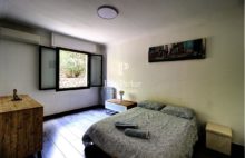 Beausoleil – Provençal villa to renovate with panoramic sea views, 3 minutes from Monaco - 4361043PMVORZ