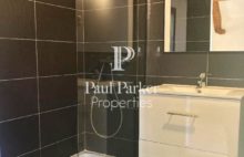 Propriété de caractère, 2 maisons avec piscine - 4364093PEMM