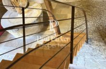 Propriété de caractère, 2 maisons avec piscine - 4364093PEMM