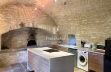 Propriété de caractère, 2 maisons avec piscine - 4364093PEMM