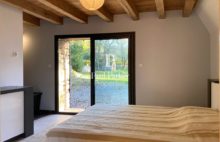 Propriété de caractère, 2 maisons avec piscine - 4364093PEMM