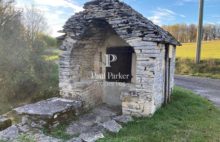 Propriété de caractère, 2 maisons avec piscine - 4364093PEMM