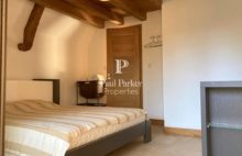 Propriété de caractère, 2 maisons avec piscine - 4364093PEMM