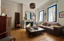 Vente Maison 142m2 BORDEAUX (33800) - 431025S3PARY