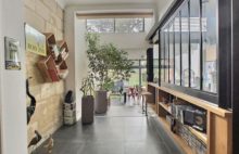 Vente Maison 208m2 BORDEAUX (33800) - 403092S3PARY