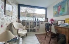 Vente Maison 213m2 BORDEAUX (33000) - 435677S3PARY