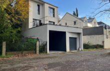 Maison ORVAULT – NANTES - 4351093PBERP