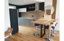 Maison ORVAULT – NANTES - 4351093PBERP