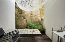 Maison ORVAULT – NANTES - 4351093PBERP