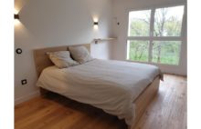 Maison ORVAULT – NANTES - 4351093PBERP