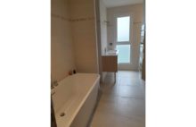 Maison ORVAULT – NANTES - 4351093PBERP