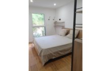 Maison ORVAULT – NANTES - 4351093PBERP