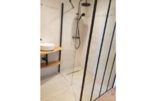 Maison ORVAULT – NANTES - 4351093PBERP