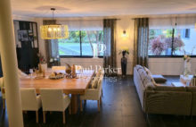 Villa Le Mans 9 pièce(s) 295 m2 AVEC PISCINE CHAUFFEE - 4368473PDOK