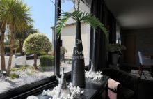 Villa Le Mans 9 pièce(s) 295 m2 AVEC PISCINE CHAUFFEE - 4368473PDOK