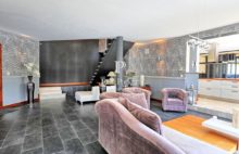 Villa Le Mans 9 pièce(s) 295 m2 AVEC PISCINE CHAUFFEE - 4368473PDOK