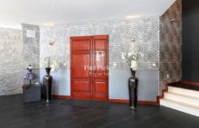 Villa Le Mans 9 pièce(s) 295 m2 AVEC PISCINE CHAUFFEE - 4368473PDOK