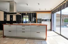 Villa Le Mans 9 pièce(s) 295 m2 AVEC PISCINE CHAUFFEE - 4368473PDOK