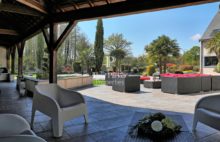 Villa Le Mans 9 pièce(s) 295 m2 AVEC PISCINE CHAUFFEE - 4368473PDOK