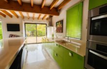 Propriété  équestre maison piscine 20 pièces 859 m2 sur 22 hectares - 4365883PCMIL