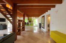 Propriété  équestre maison piscine 20 pièces 859 m2 sur 22 hectares - 4365883PCMIL