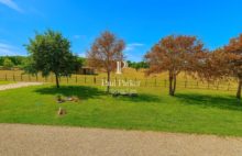 Propriété  équestre maison piscine 20 pièces 859 m2 sur 22 hectares - 4365883PCMIL