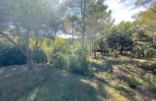 À vendre Maison provençale d&rsquo;exception à Rognes - 4368553PKCH