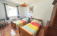 À vendre Maison provençale d&rsquo;exception à Rognes - 4368553PKCH