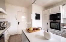 MAGNIFIQUE MAISON FAMILIALE AVEC 4 CHAMBRES  JARDIN ET GRANDE PISCINE - 4136633PPBD