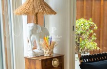 MAGNIFIQUE MAISON FAMILIALE AVEC 4 CHAMBRES  JARDIN ET GRANDE PISCINE - 4136633PPBD